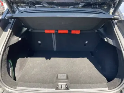 Photo 6 Volvo Ex30  Single Extended Range 272 ch 1EDT