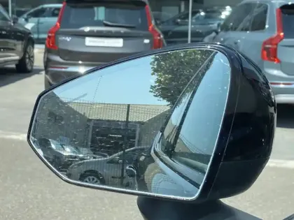 Photo 40 Volvo Ex30  Single Extended Range 272 ch 1EDT