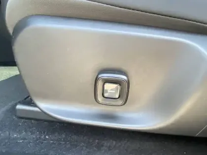 Photo 15 Volvo Ex30  Single Extended Range 272 ch 1EDT