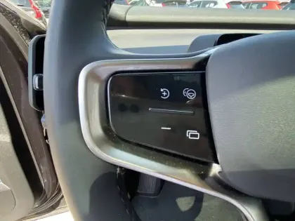 Photo 18 Volvo Ex30  Single Extended Range 272 ch 1EDT