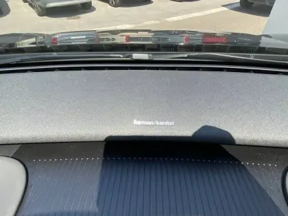 Photo 39 Volvo Ex30  Single Extended Range 272 ch 1EDT