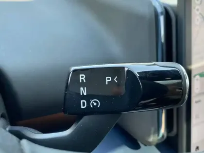 Photo 20 Volvo Ex30  Single Extended Range 272 ch 1EDT