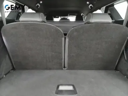 Photo 55 Peugeot 5008  Hybrid 145 e-DCS6