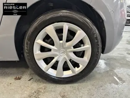 Photo 36 Opel Corsa  Electrique 136 ch & Batterie 50 kWh