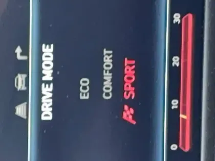 Photo 51 Hyundai Bayon  1.0 T-GDi 100 Hybrid 48V