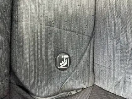 Photo 49 Hyundai Bayon  1.0 T-GDi 100 Hybrid 48V