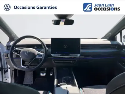 Photo 45 Volkswagen Id.7  286 ch Pro