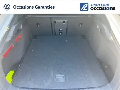 Photo 56 Volkswagen Id.7  286 ch Pro