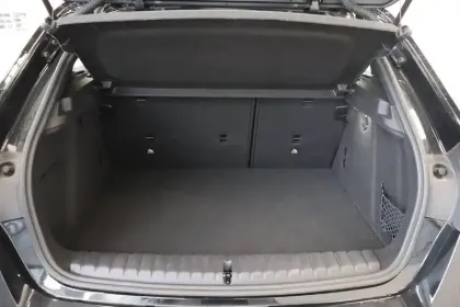 Photo 11 BMW Serie 1 120d 163 ch DKG7