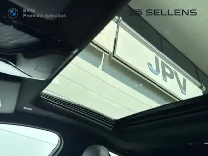 Photo 29 BMW I4  eDrive40 340ch M Sport