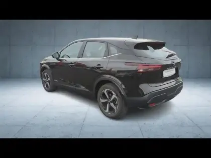 Photo 20 Nissan Qashqai  e-POWER 190ch Business Edition 2022