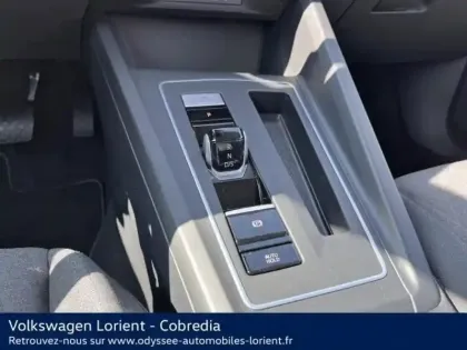 Photo 24 Volkswagen Golf Gén. VIII Ph2 Life Plus 5