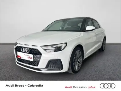 Photo Audi A1
