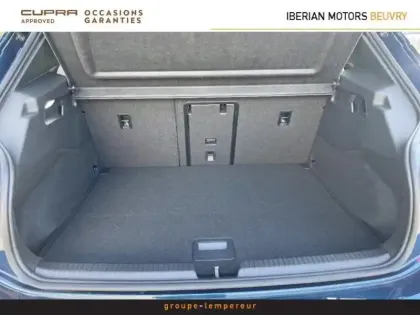 Photo 5 Cupra Born  325ch 79 kWh VZ