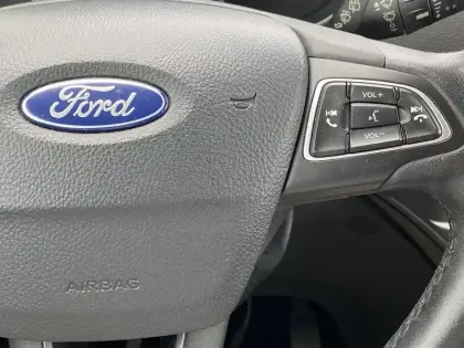 Photo 9 Ford C-Max  1.0 EcoBoost 125 S&S