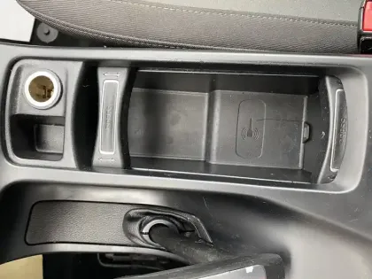 Photo 15 Ford C-Max  1.0 EcoBoost 125 S&S