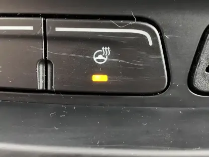 Photo 23 Ford C-Max  1.0 EcoBoost 125 S&S