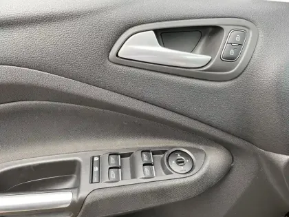 Photo 14 Ford C-Max  1.0 EcoBoost 125 S&S