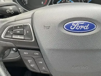 Photo 7 Ford C-Max  1.0 EcoBoost 125 S&S