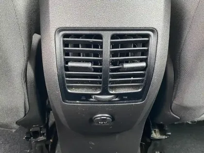 Photo 20 Ford C-Max  1.0 EcoBoost 125 S&S