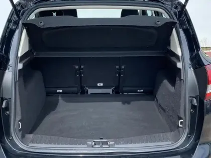 Photo 21 Ford C-Max  1.0 EcoBoost 125 S&S