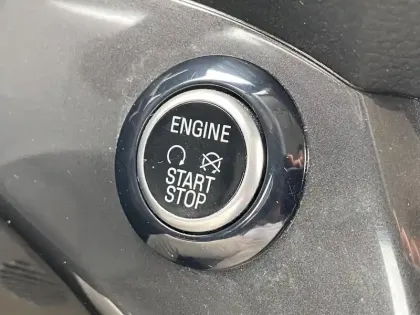 Photo 22 Ford C-Max  1.0 EcoBoost 125 S&S