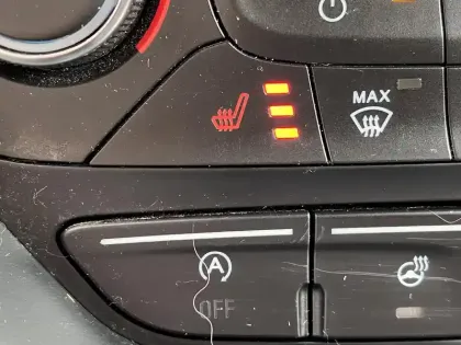 Photo 16 Ford C-Max  1.0 EcoBoost 125 S&S