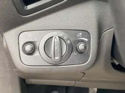 Photo 13 Ford C-Max  1.0 EcoBoost 125 S&S