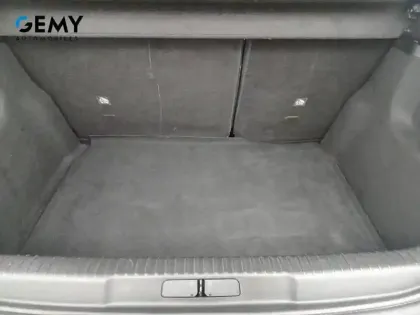 Photo 25 DS DS 3 DS3 Crossback PureTech 130 EAT8