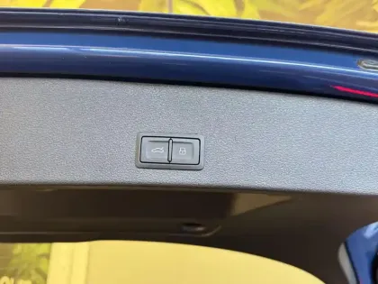 Photo 14 Audi Q2  35 TDI 150 S tronic 7