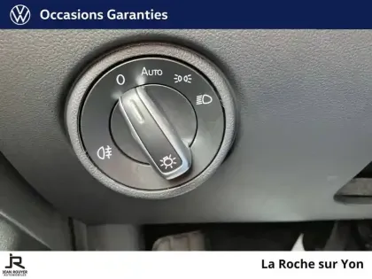 Photo 47 Volkswagen Up e-! 2.0 Electrique