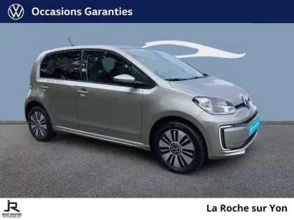 Photo 34 Volkswagen Up e-! 2.0 Electrique