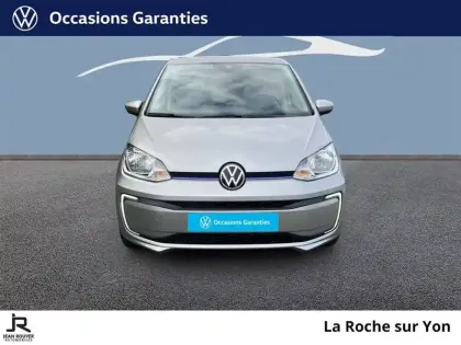Photo 35 Volkswagen Up e-! 2.0 Electrique