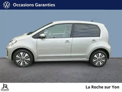 Photo 29 Volkswagen Up e-! 2.0 Electrique