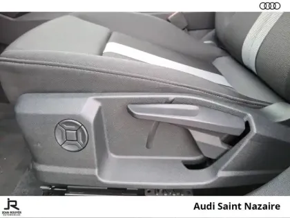 Photo 31 Audi A3  Sportback TFSI Mild Hybrid 150 S tronic 7