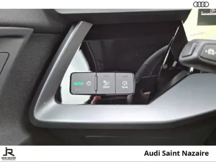 Photo 52 Audi A3  Sportback TFSI Mild Hybrid 150 S tronic 7