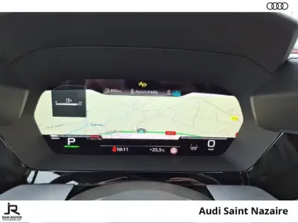 Photo 48 Audi A3  Sportback TFSI Mild Hybrid 150 S tronic 7