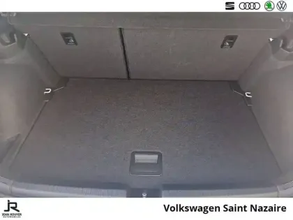 Photo 47 Volkswagen Polo  2.0 TSI 207 S&S DSG7