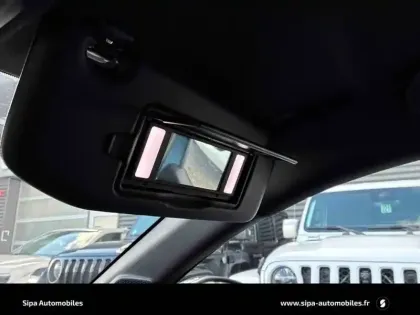 Photo 78 Lancia Ypsilon  Elettrica 156ch