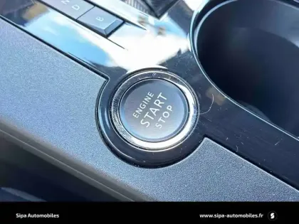 Photo 56 Lancia Ypsilon  Elettrica 156ch