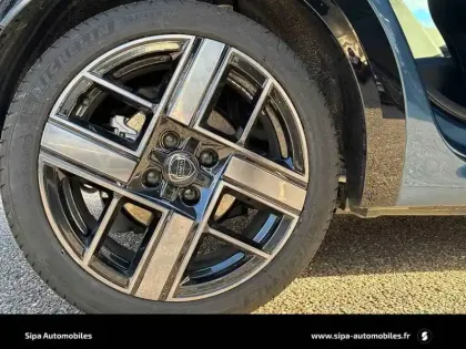 Photo 58 Lancia Ypsilon  Elettrica 156ch