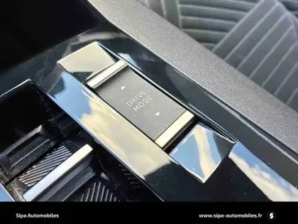 Photo 74 Lancia Ypsilon  Elettrica 156ch