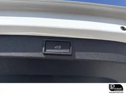 Photo 16 Skoda Karoq  1.5 TSI Evo 2 150 ch ACT DSG7