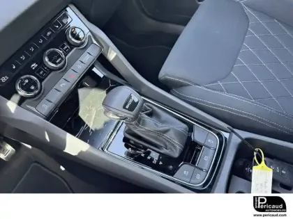 Photo 20 Skoda Karoq  1.5 TSI Evo 2 150 ch ACT DSG7