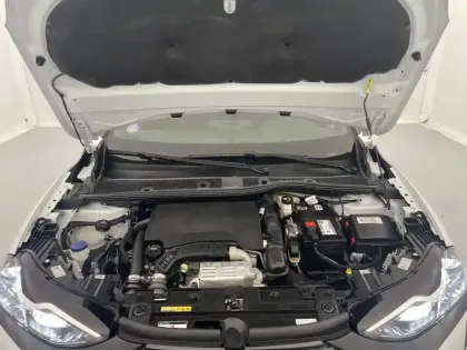 Photo 83 DS DS 3 DS3 Crossback PureTech 100 BVM6