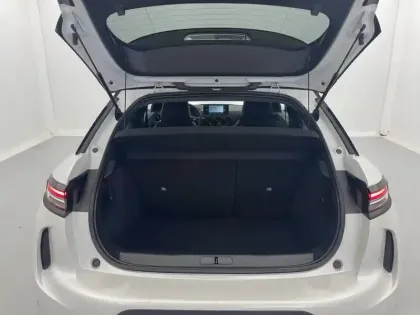 Photo 76 DS DS 3 DS3 Crossback PureTech 100 BVM6