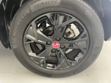 Photo 47 DS DS 3 DS3 Crossback PureTech 100 BVM6