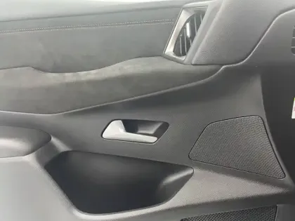 Photo 56 DS DS 3 DS3 Crossback PureTech 100 BVM6