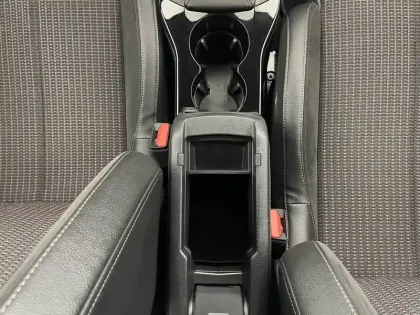 Photo 57 DS DS 3 DS3 Crossback PureTech 100 BVM6