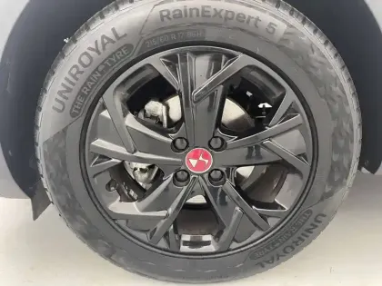 Photo 50 DS DS 3 DS3 Crossback PureTech 100 BVM6